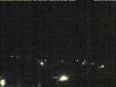 Vorschaubild von 31.07.2025 23:41