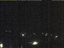 Vorschaubild von 31.07.2025 23:42