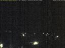 Vorschaubild von 31.07.2025 23:46
