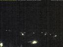 Vorschaubild von 31.07.2025 23:47