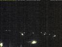 Vorschaubild von 31.07.2025 23:49