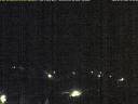 Vorschaubild von 31.07.2025 23:53
