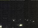 Vorschaubild von 31.07.2025 23:54
