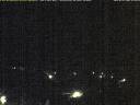 Vorschaubild von 31.07.2025 23:54