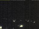 Vorschaubild von 31.07.2025 23:55