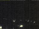 Vorschaubild von 31.07.2025 23:55