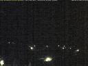 Vorschaubild von 31.07.2025 23:56