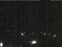 Vorschaubild von 31.07.2025 23:57