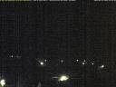 Vorschaubild von 31.07.2025 23:59