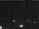 Vorschaubild von 01.08.2025 00:09