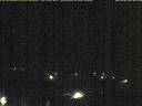 Vorschaubild von 01.08.2025 00:19