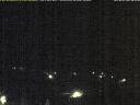 Vorschaubild von 01.08.2025 00:34