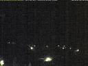 Vorschaubild von 01.08.2025 00:49