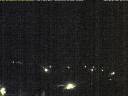 Vorschaubild von 01.08.2025 04:35