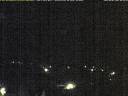Vorschaubild von 01.08.2025 04:35