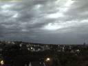 Vorschaubild von 01.08.2025 05:26