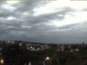 Vorschaubild von 01.08.2025 05:28
