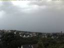 Vorschaubild von 01.08.2025 05:46