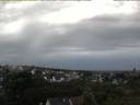 Vorschaubild von 01.08.2025 06:16