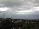 Vorschaubild von 01.08.2025 06:29
