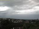 Vorschaubild von 01.08.2025 06:29