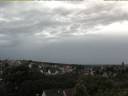 Vorschaubild von 01.08.2025 06:37
