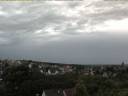 Vorschaubild von 01.08.2025 06:38