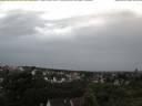 Vorschaubild von 01.08.2025 06:44