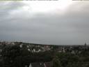 Vorschaubild von 01.08.2025 06:48