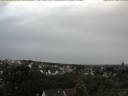 Vorschaubild von 01.08.2025 06:50