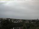 Vorschaubild von 01.08.2025 06:52