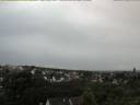 Vorschaubild von 01.08.2025 06:54