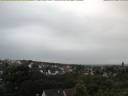 Vorschaubild von 01.08.2025 06:55