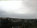 Vorschaubild von 01.08.2025 07:00