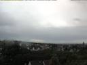 Vorschaubild von 01.08.2025 07:05