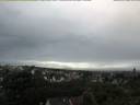 Vorschaubild von 01.08.2025 07:19