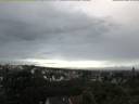 Vorschaubild von 01.08.2025 07:22