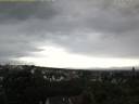 Vorschaubild von 01.08.2025 07:27