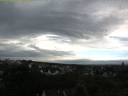 Vorschaubild von 01.08.2025 07:48