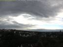 Vorschaubild von 01.08.2025 07:50