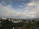 Vorschaubild von 01.08.2025 09:39