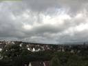 Vorschaubild von 01.08.2025 09:52