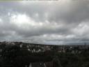 Vorschaubild von 01.08.2025 09:54