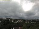 Vorschaubild von 01.08.2025 10:07