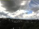Vorschaubild von 01.08.2025 13:00