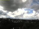 Vorschaubild von 01.08.2025 13:01