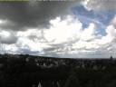 Vorschaubild von 01.08.2025 13:03