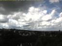 Vorschaubild von 01.08.2025 13:04