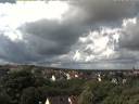 Vorschaubild von 01.08.2025 13:17