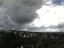 Vorschaubild von 01.08.2025 13:23